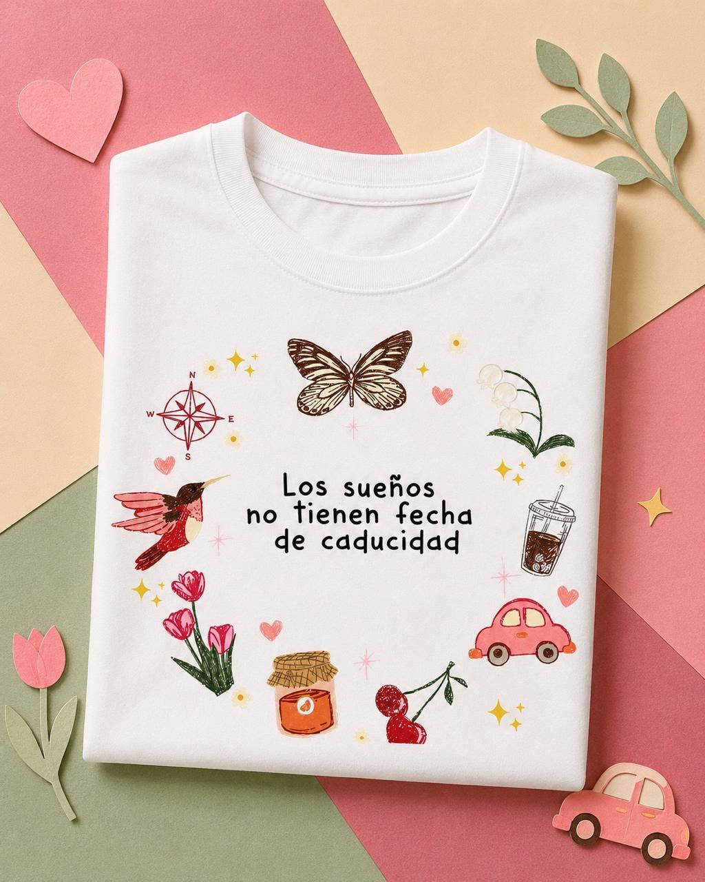 COLECCION STYLE