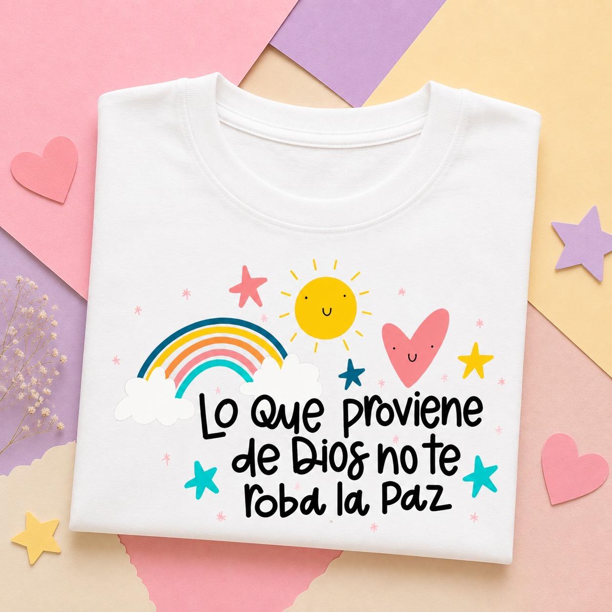 COLECCION STYLE