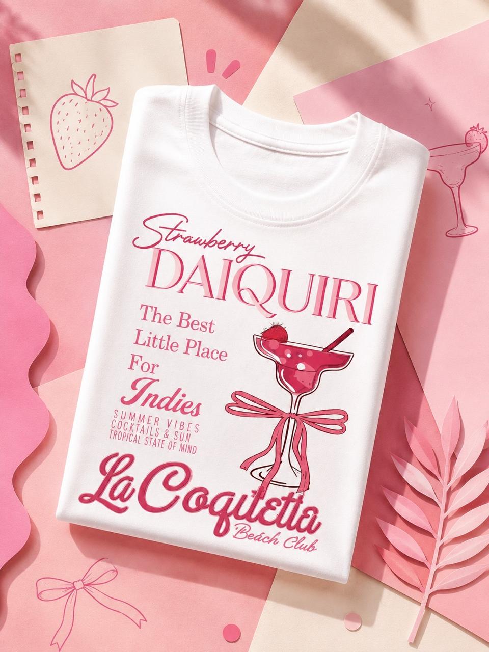 COLECCION STYLE