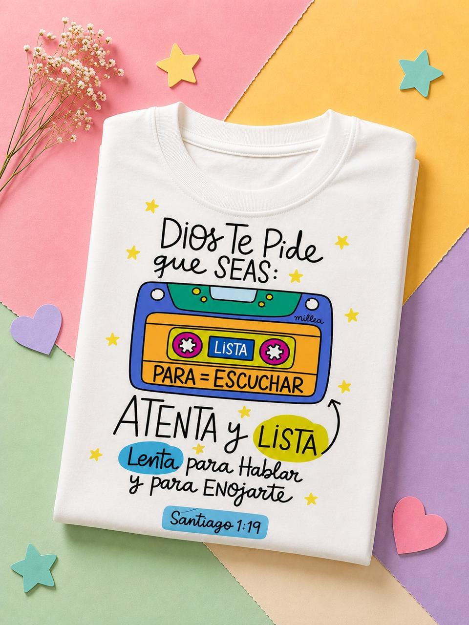COLECCION STYLE