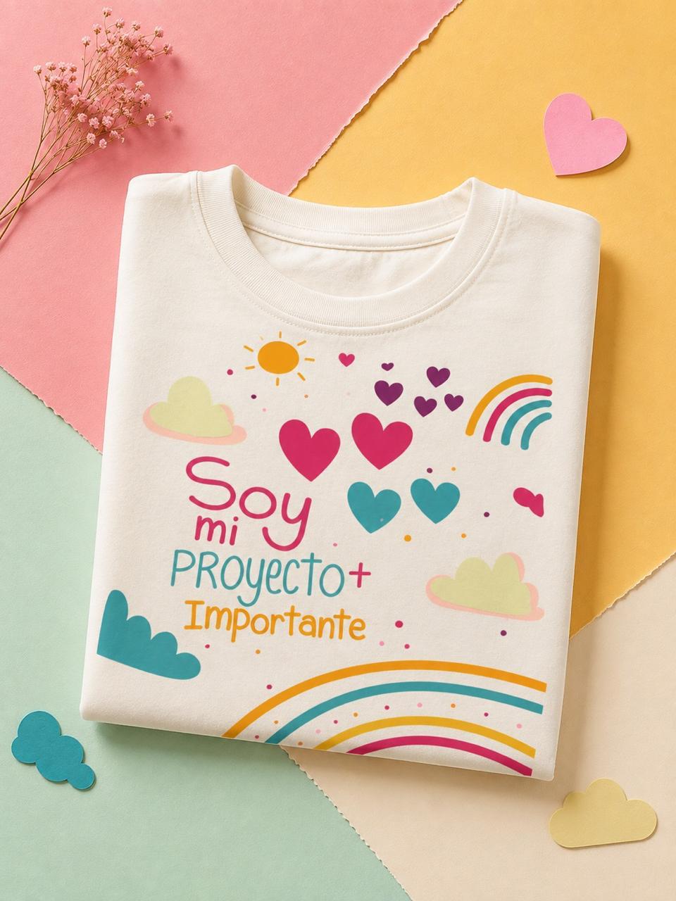 COLECCION STYLE