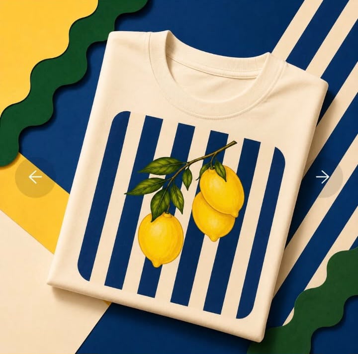 COLECCION CALIFORNIA