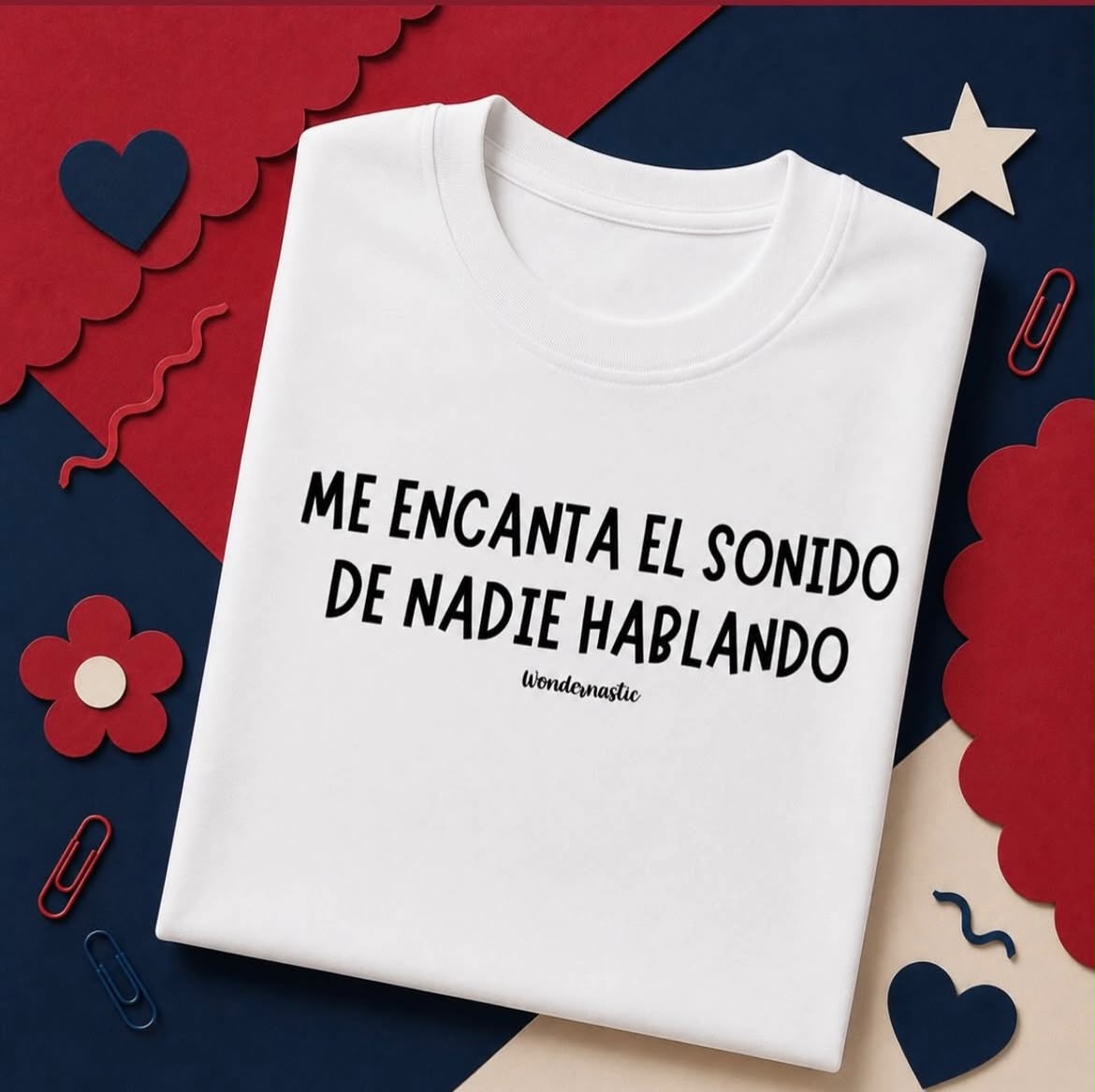 COLECCION CALIFORNIA