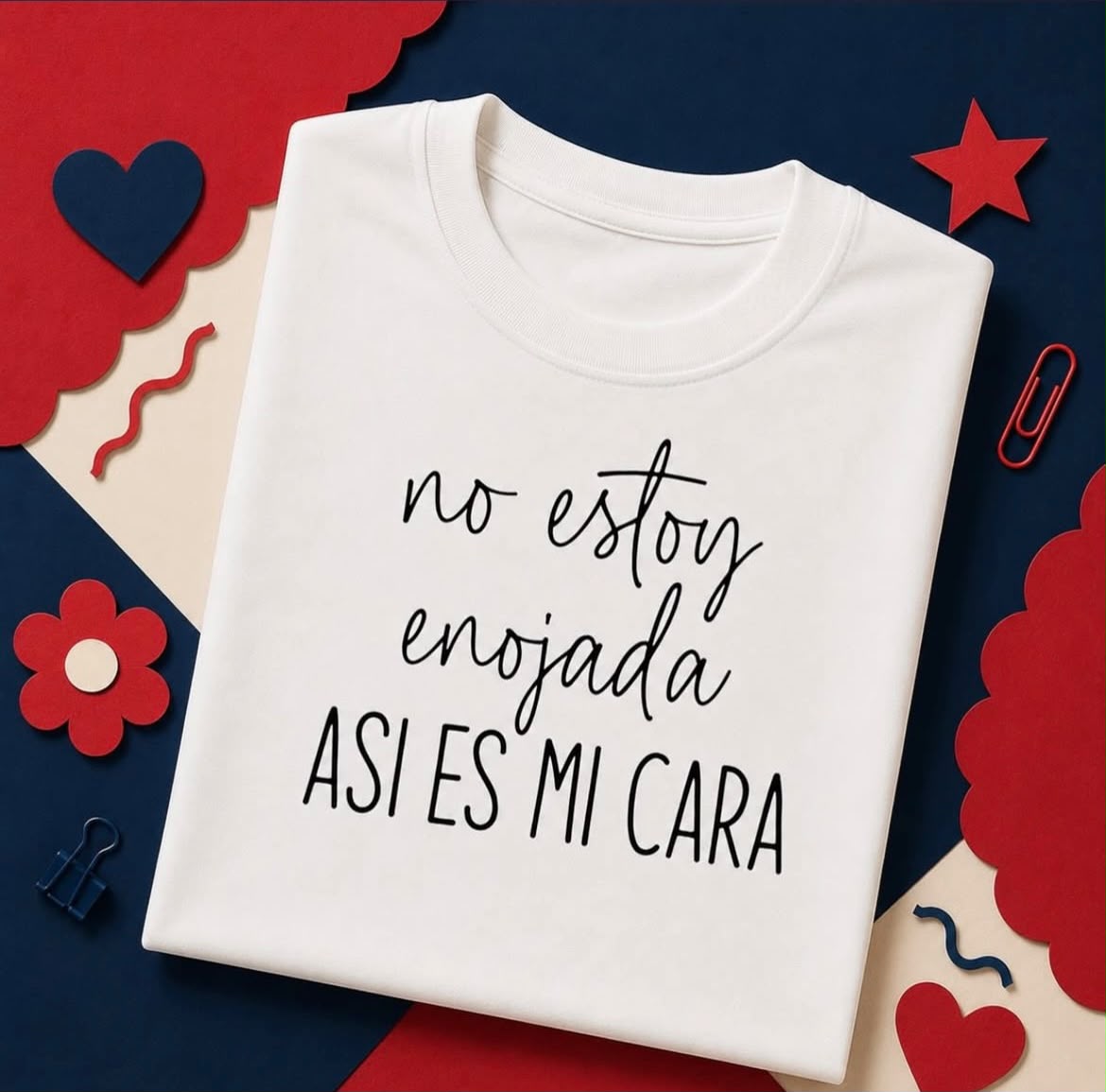 COLECCION CALIFORNIA