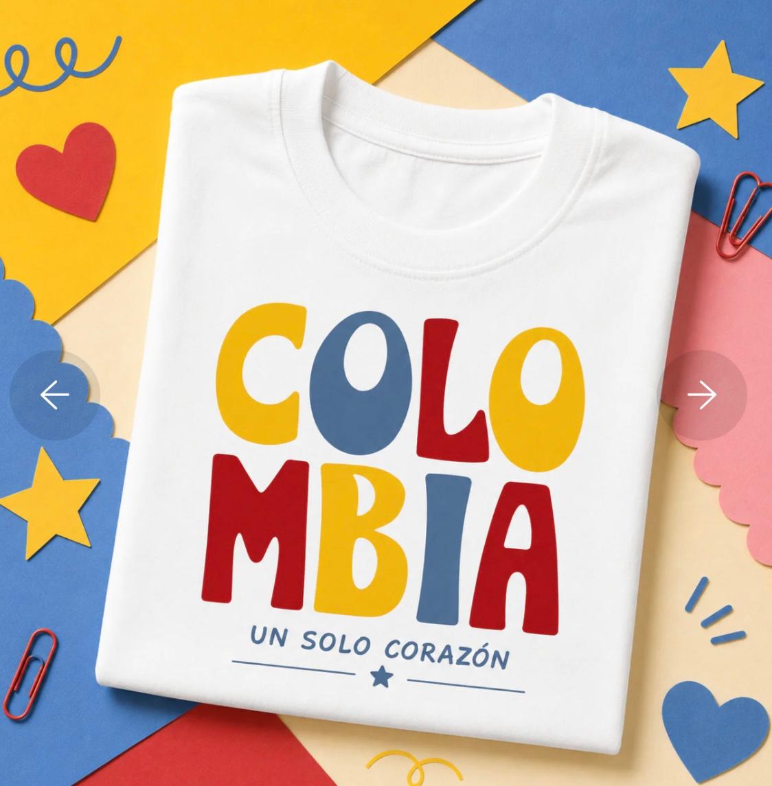 COLECCION CALIFORNIA