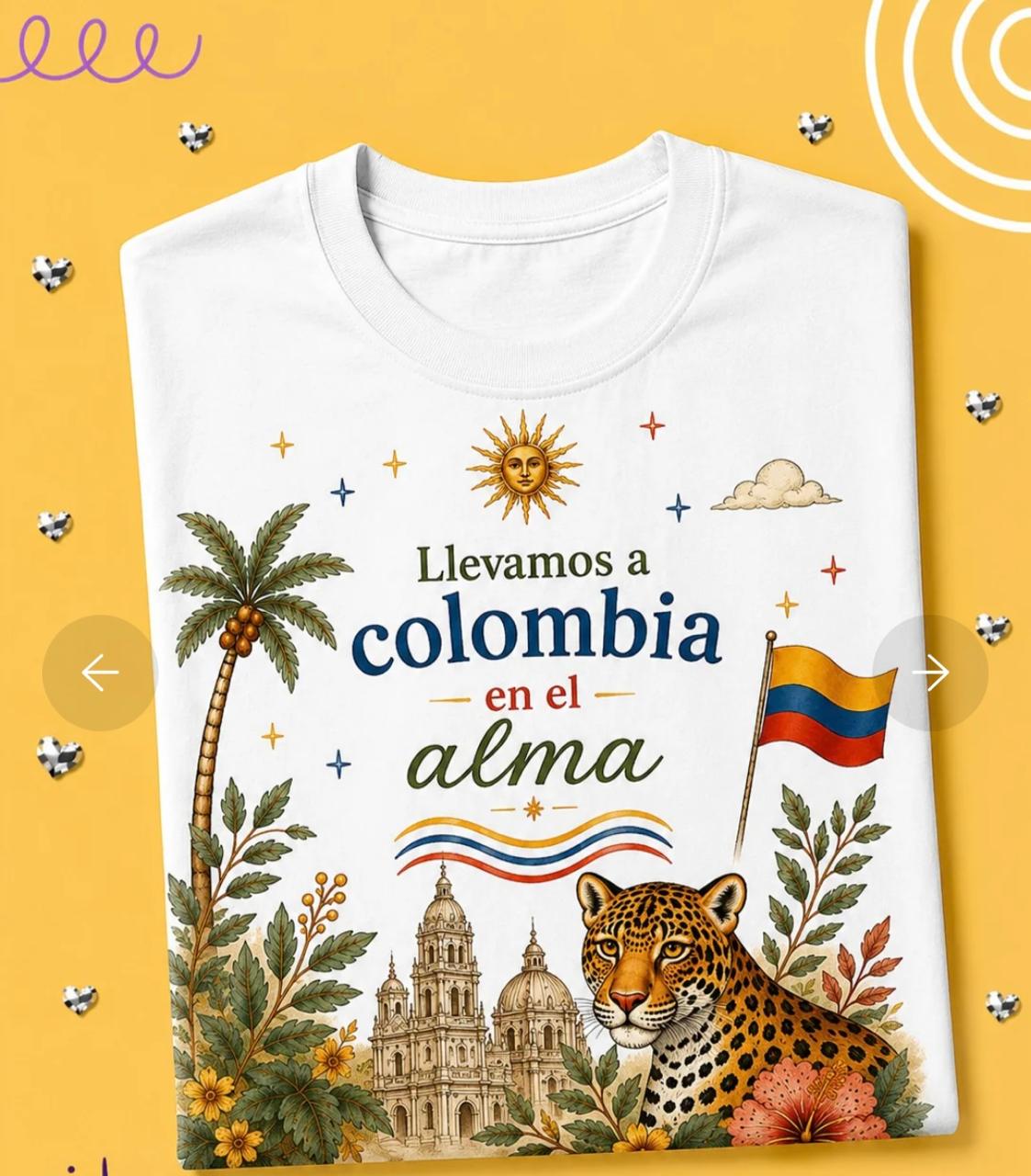 COLECCION CALIFORNIA