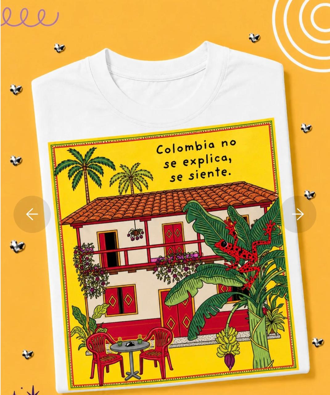 COLECCION CALIFORNIA