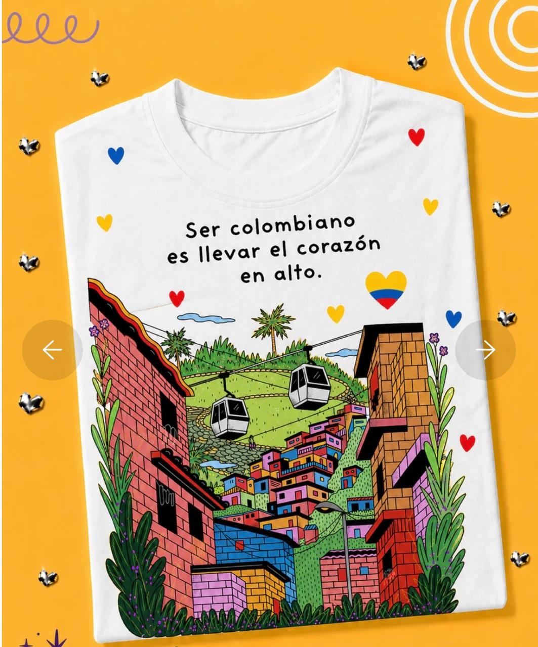 COLECCION CALIFORNIA