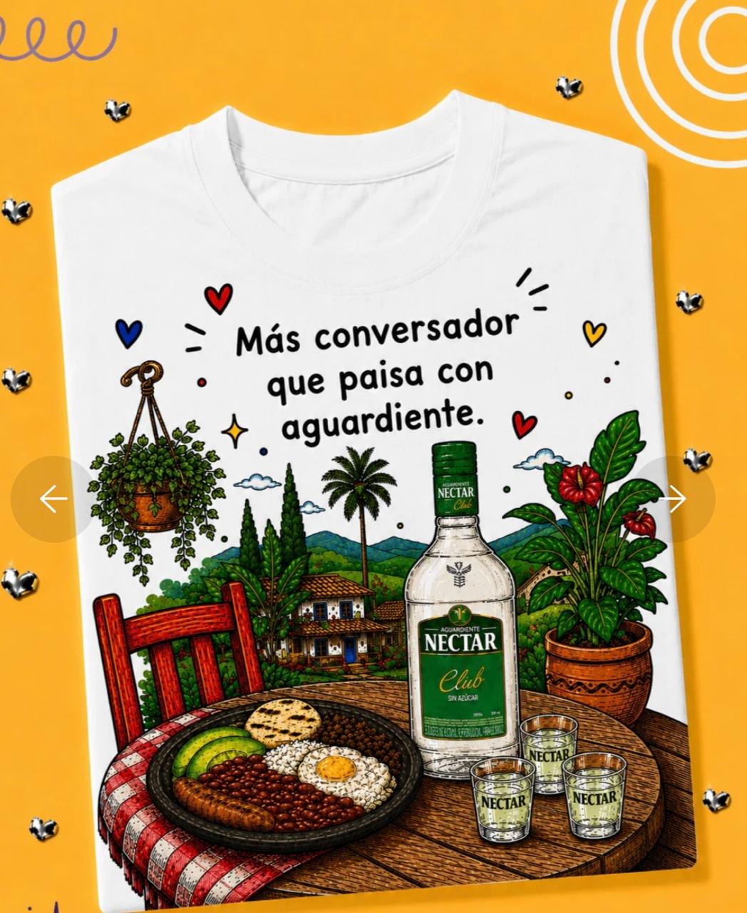 COLECCION CALIFORNIA