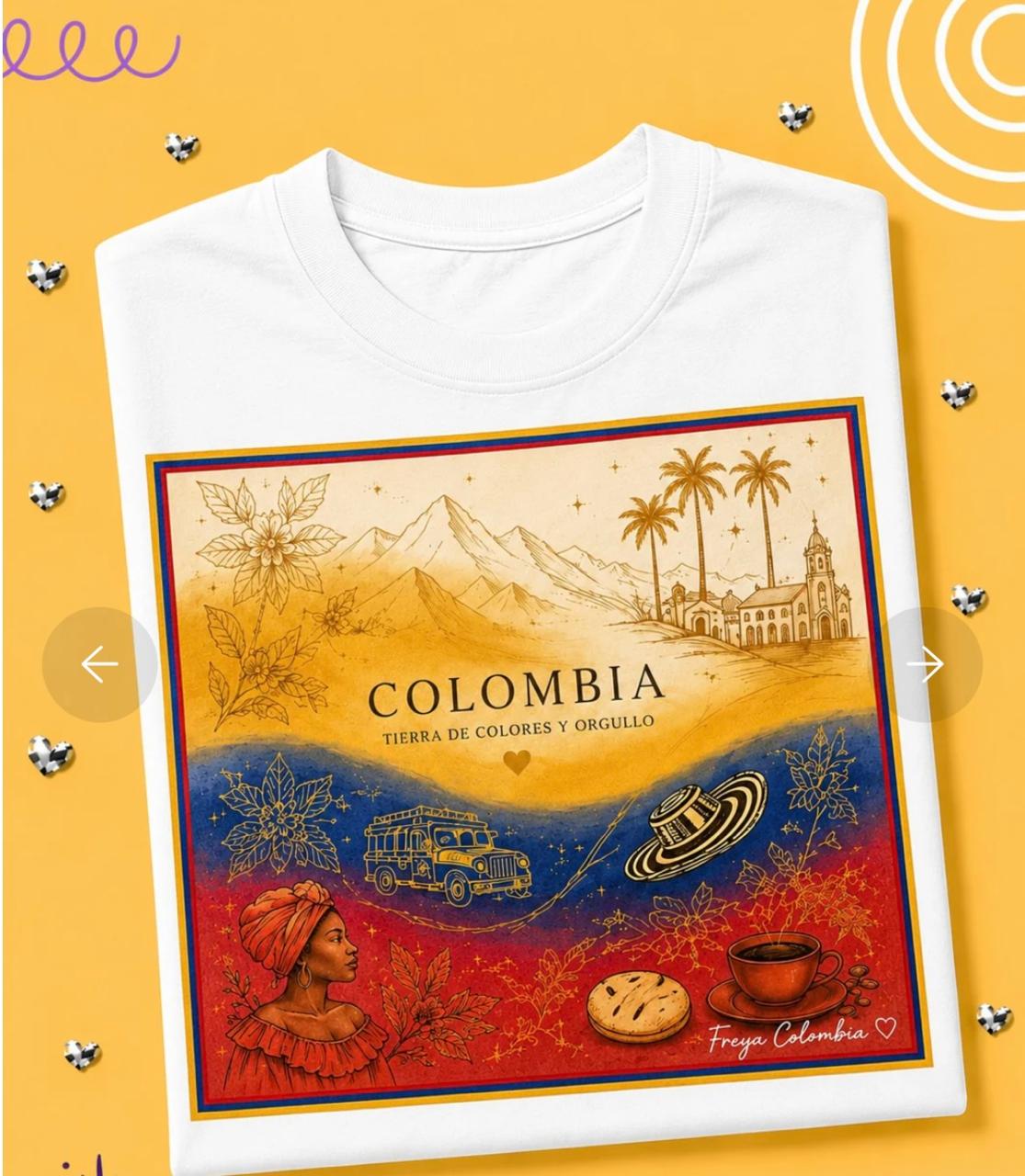 COLECCION CALIFORNIA
